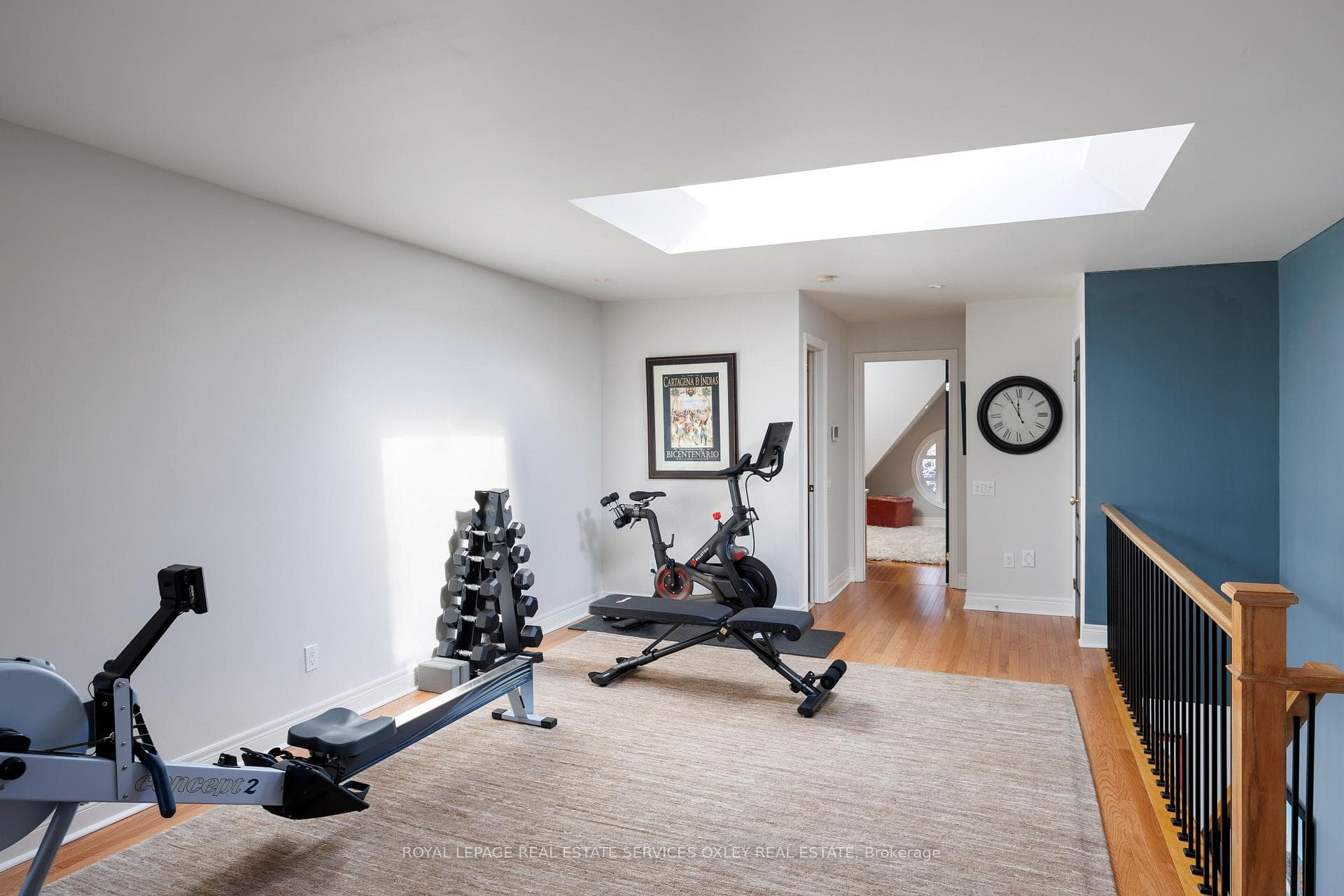 188 Bedford Road photo 23