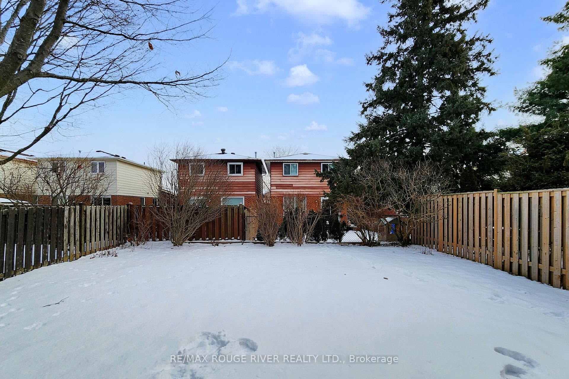 44 Winter Gardens Trail photo 37