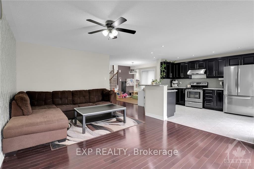 2783 GRAND CANAL Street photo 9