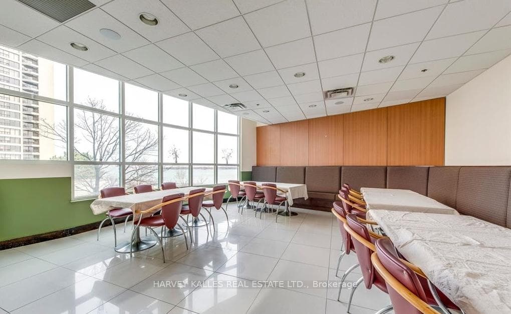 77 Harbour Square Unit 2507 photo 17