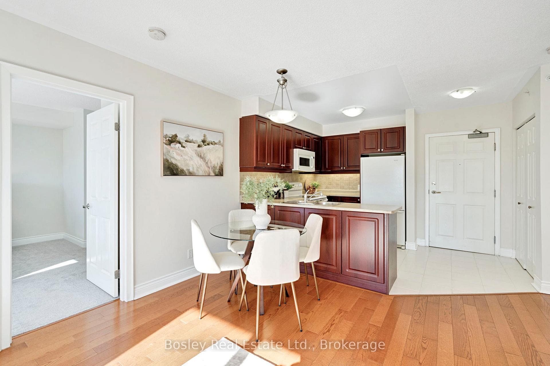 91 Raglan Street Unit 411 photo 7
