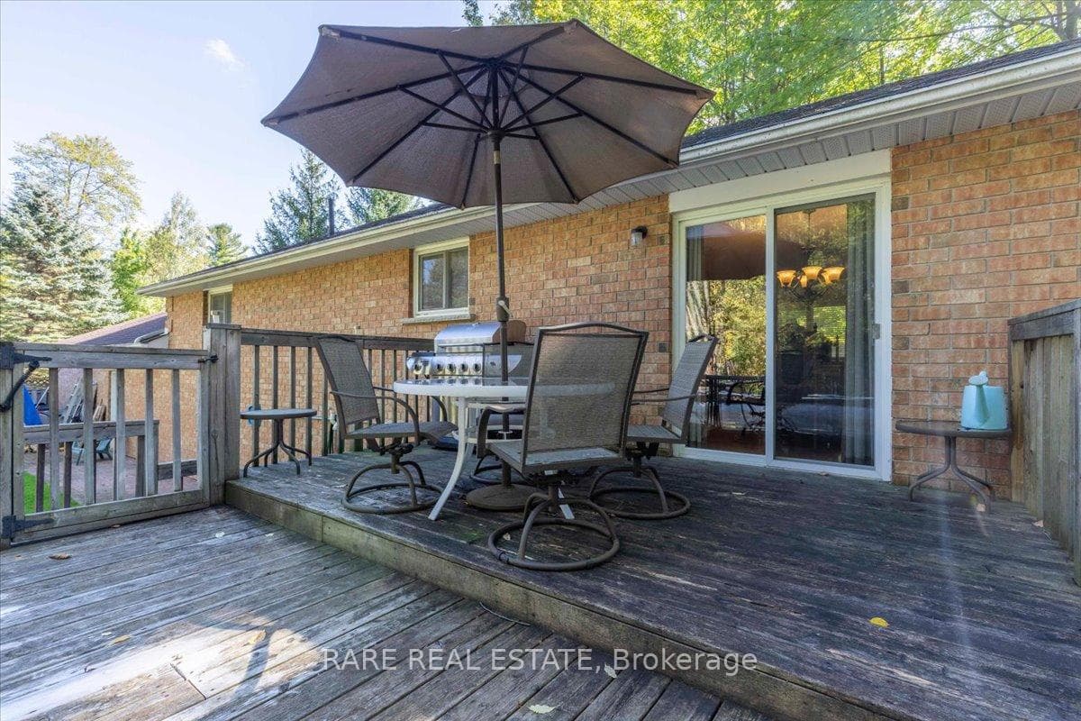 38 Lamers Road photo 32