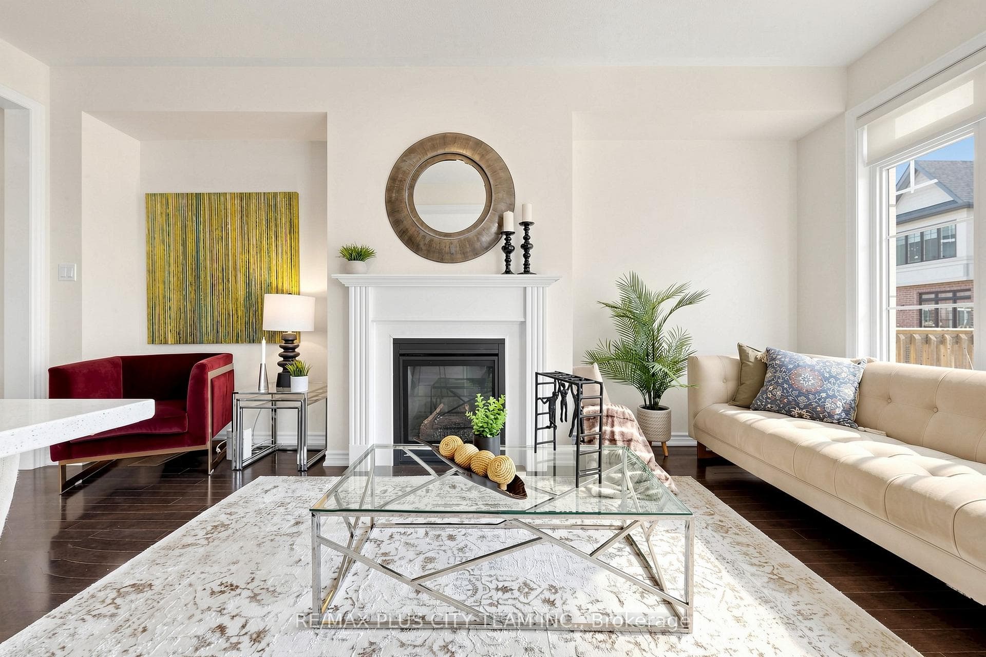 81 Allegranza Avenue photo 6