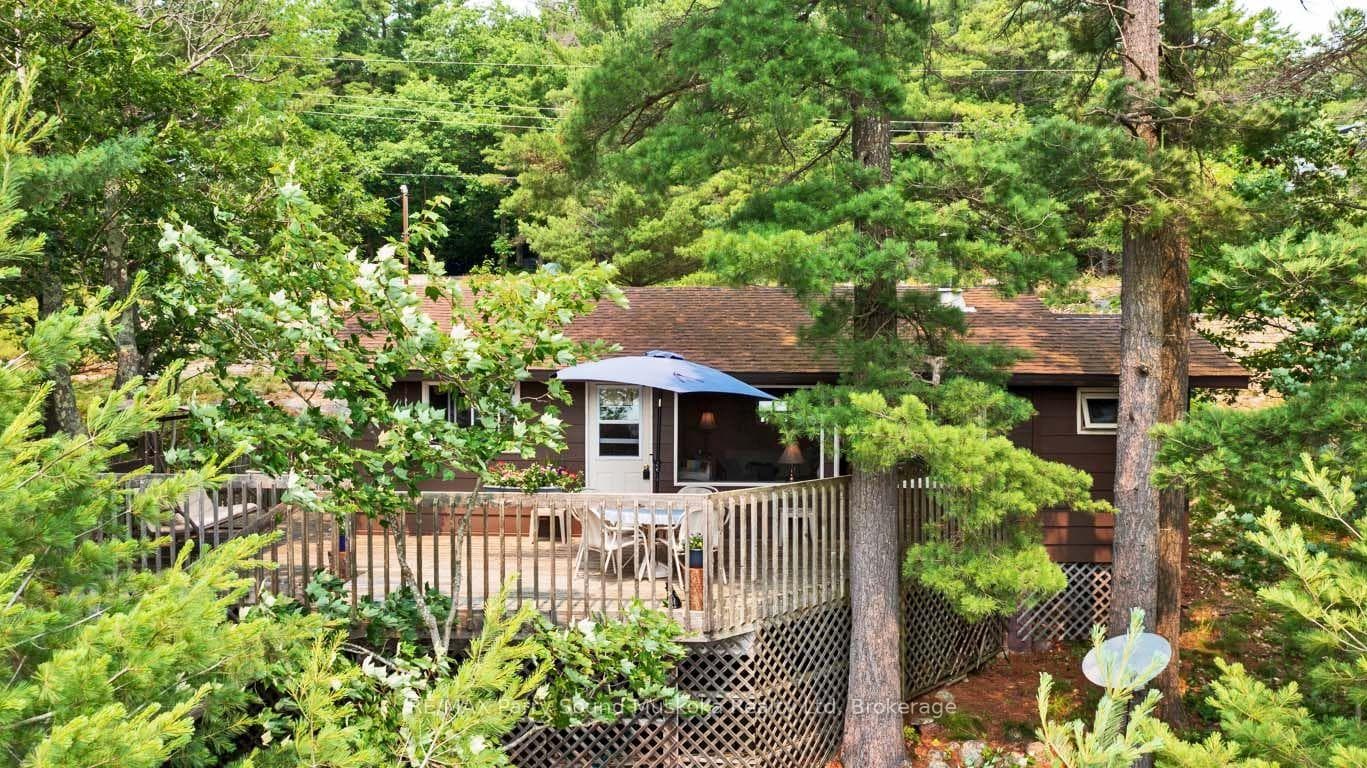 Lovingly enjoyed and maintained