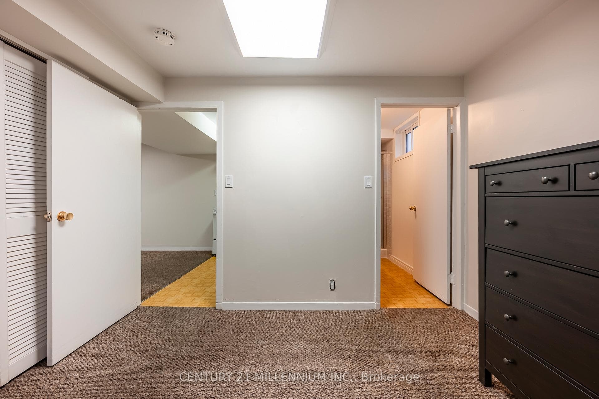 9 Erindale Avenue photo 26