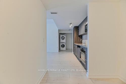 2033 Kennedy Road Unit 720 photo 26