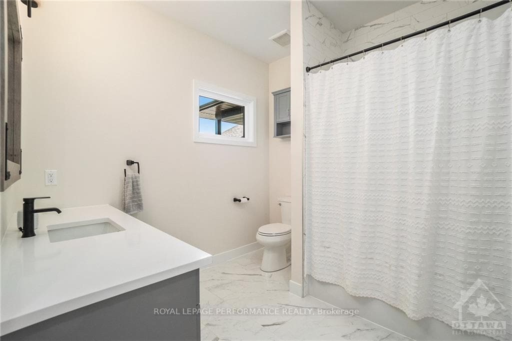 67 ADAM Street photo 16