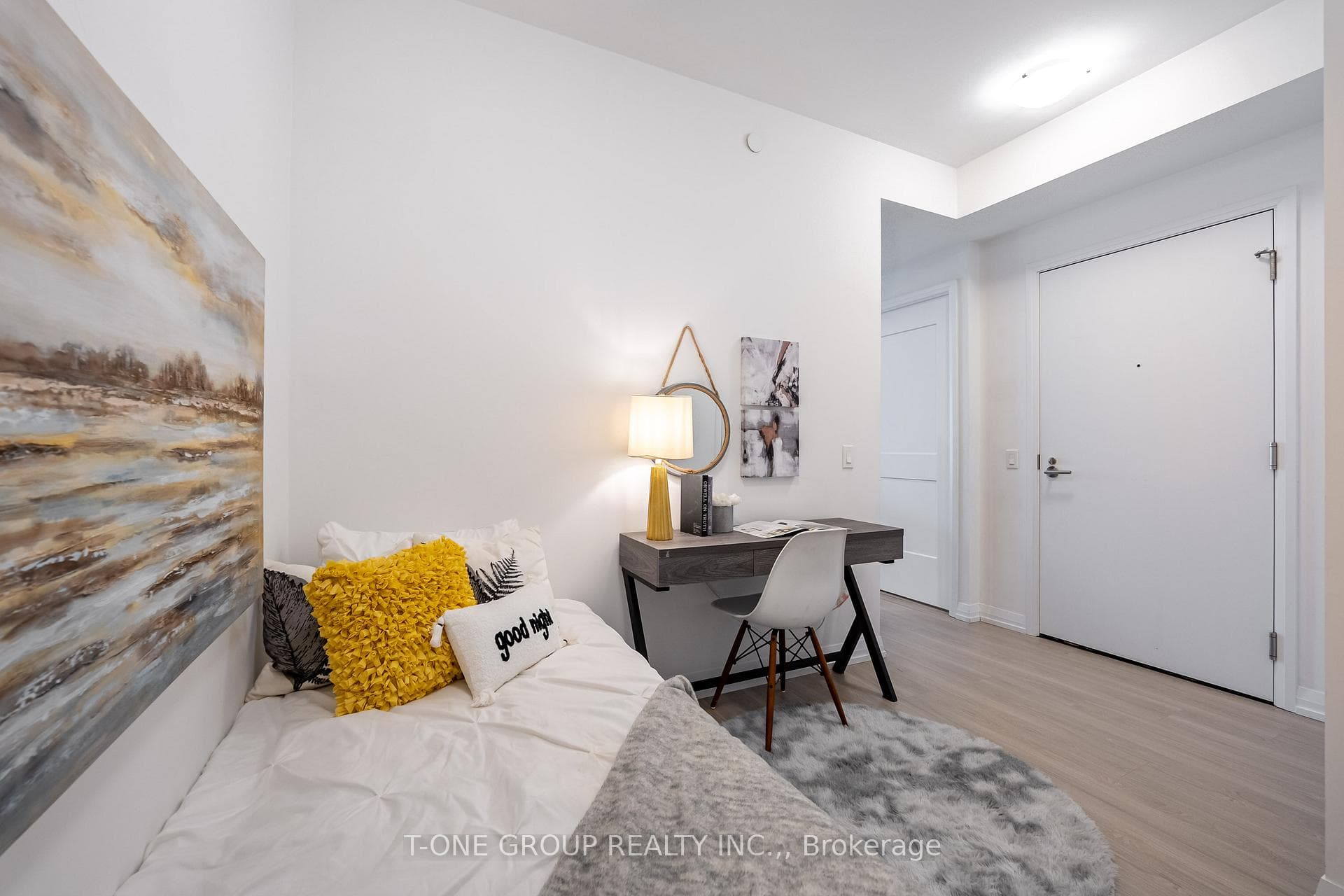 25 Holly Street Unit 2206 photo 16