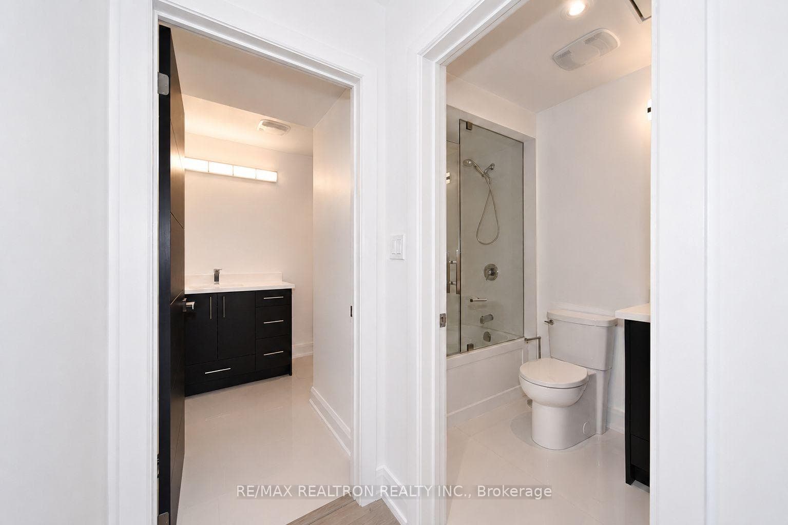 230 Boon Avenue Unit 5 photo 21