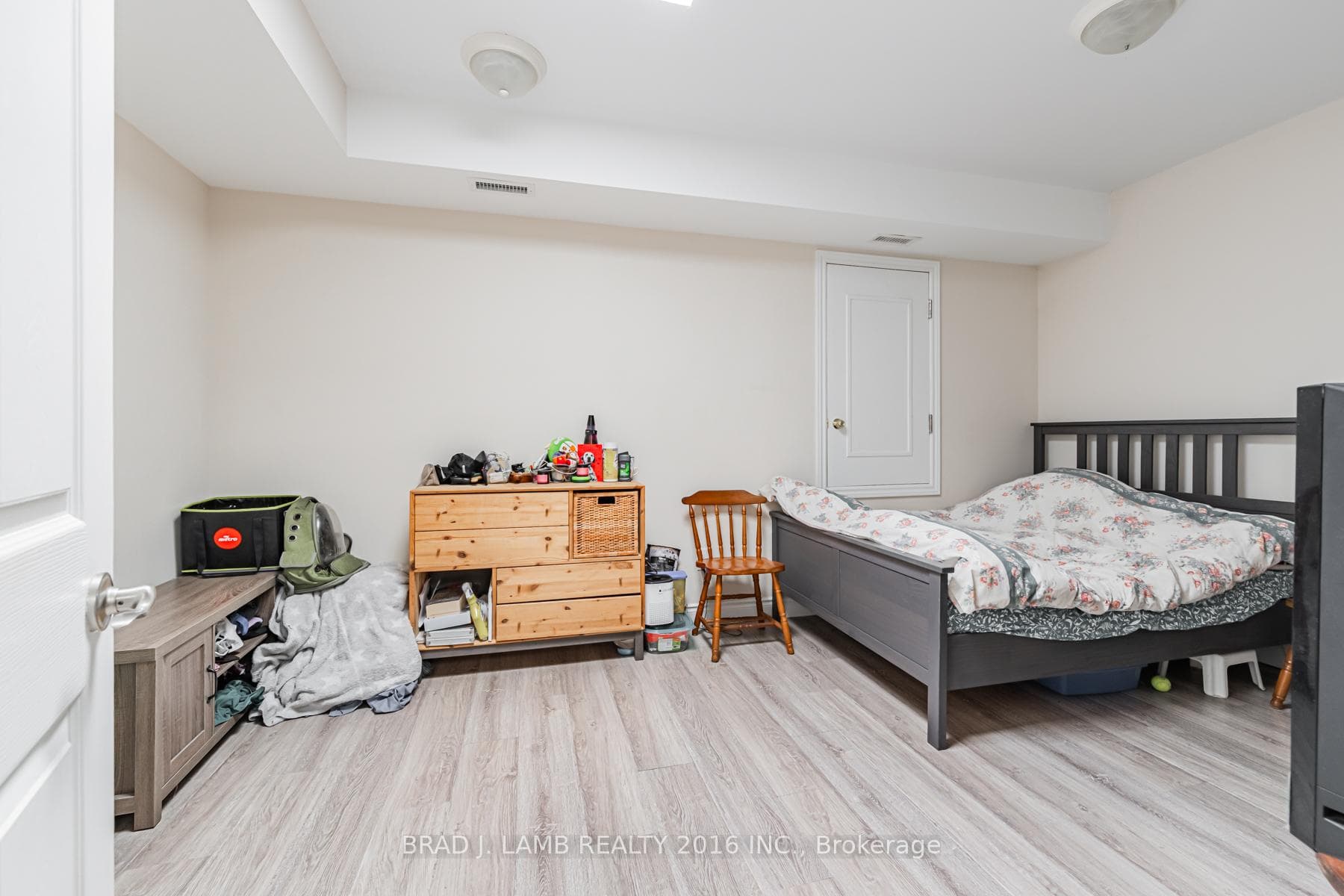 2904A Danforth Avenue Unit 3 photo 10