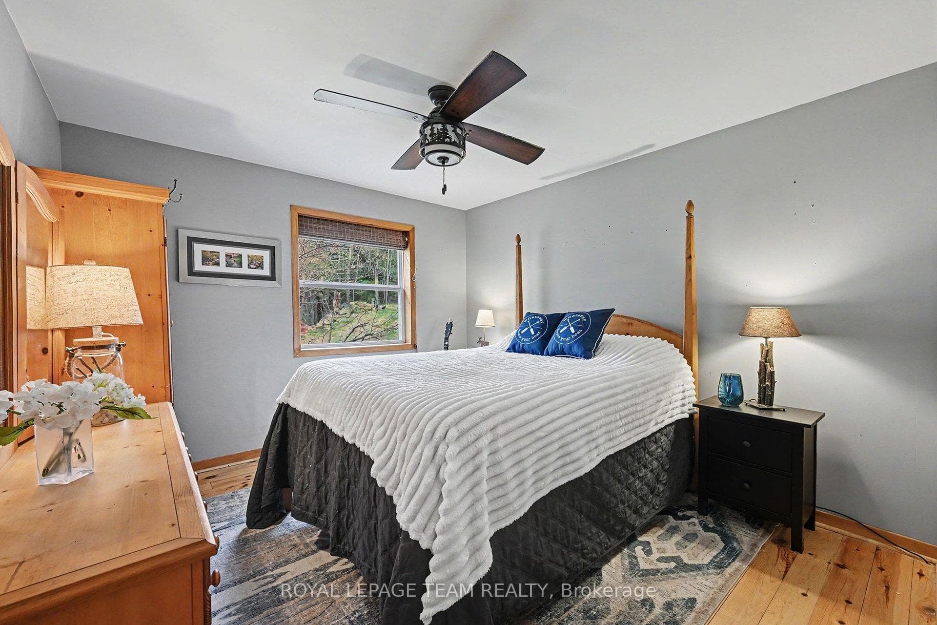 951 White Birch Lane photo 21