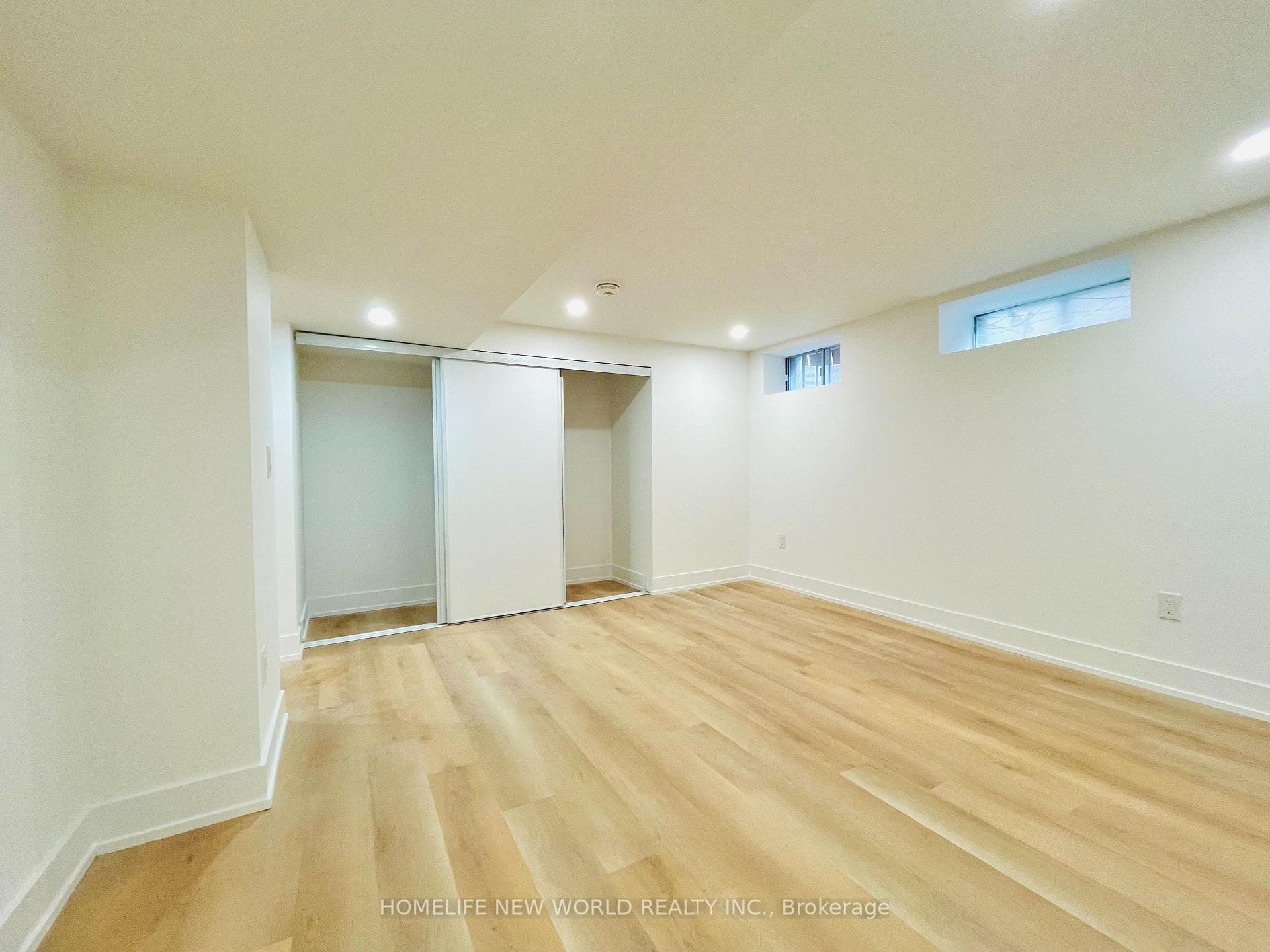 308 Maplehurst Avenue Unit BSMT photo 8