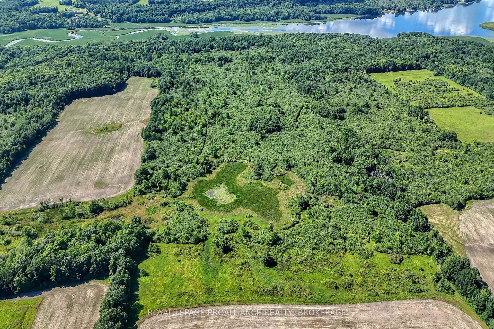 PT LT 14 & 15 Howe Island Drive photo 5