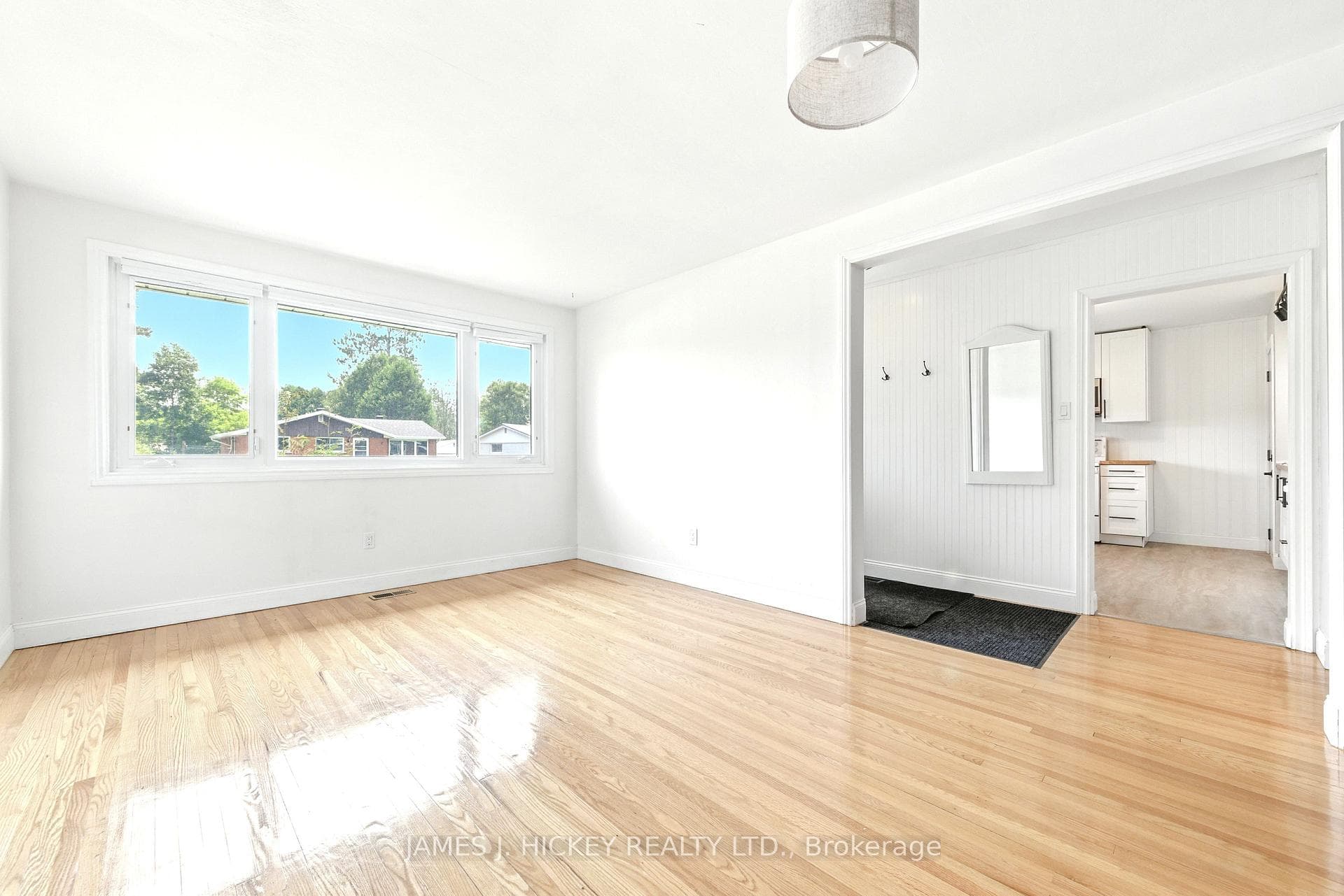 20 Claremount Road photo 4