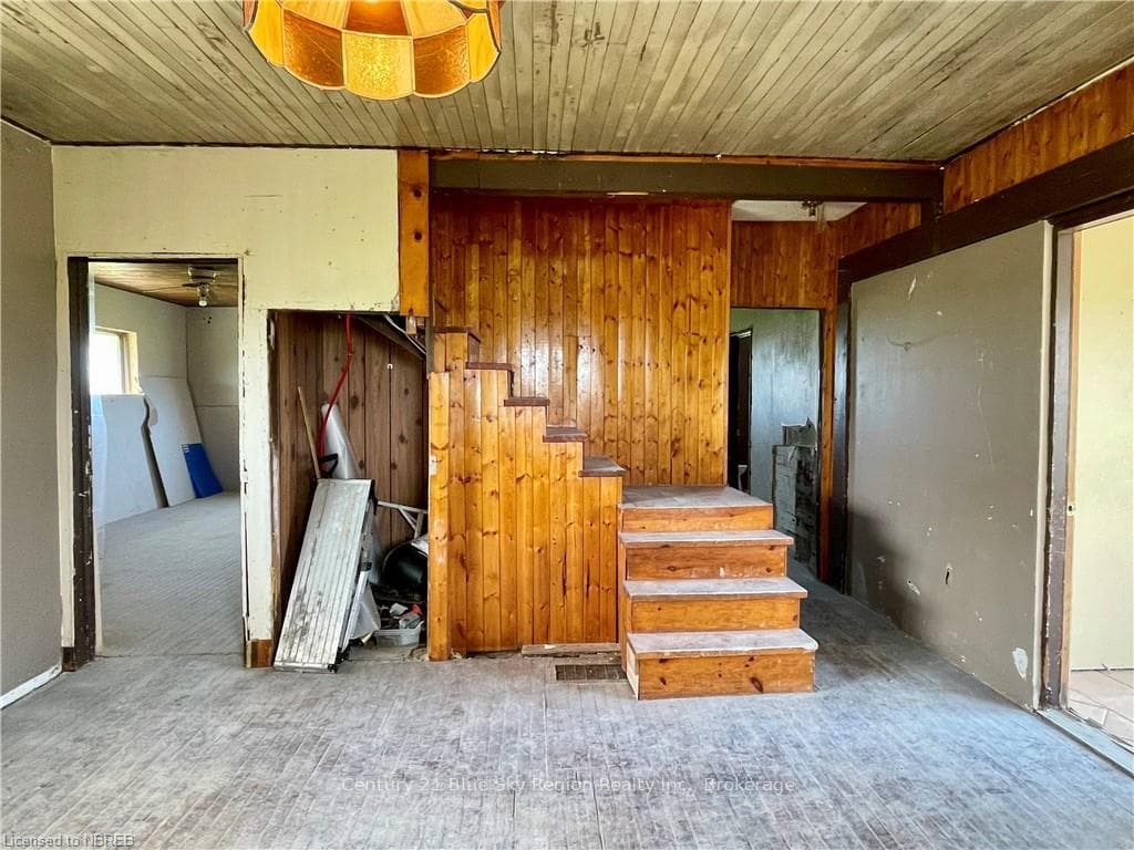 10725 HIGHWAY 17 N/A photo 15