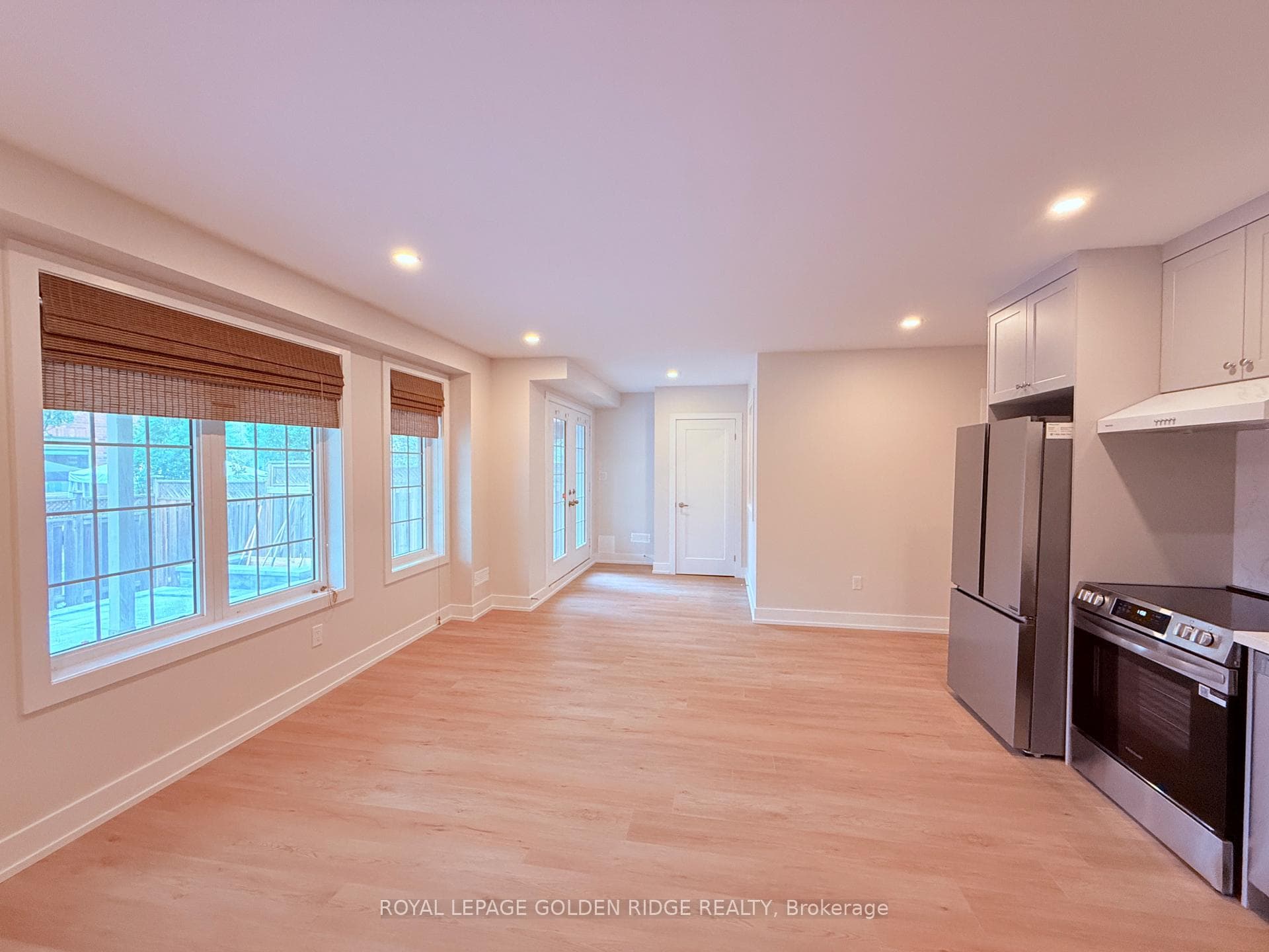 2435 Presquile Drive Unit Lower level photo 3