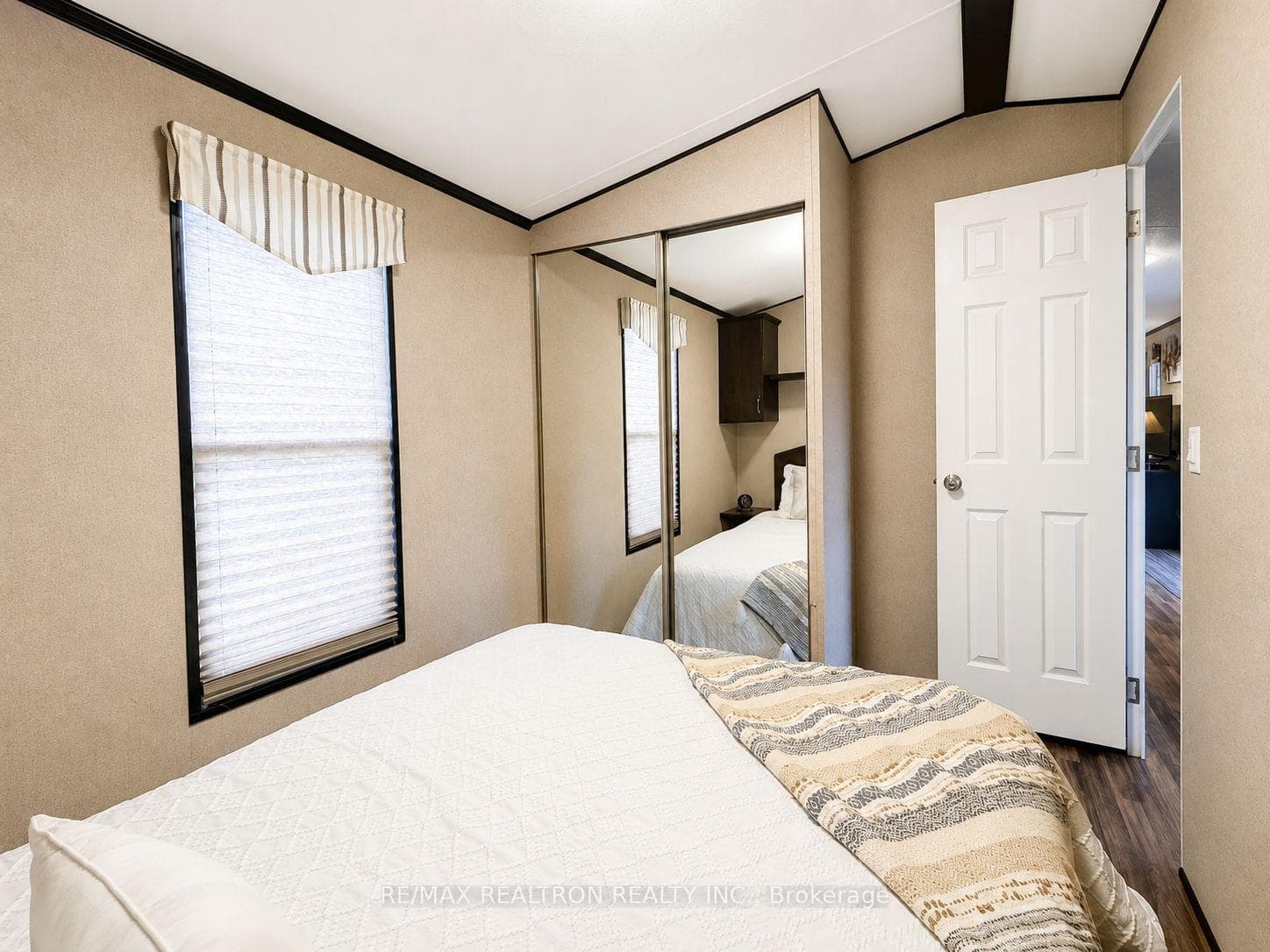 1501 Line 8 Road Unit 234 photo 27