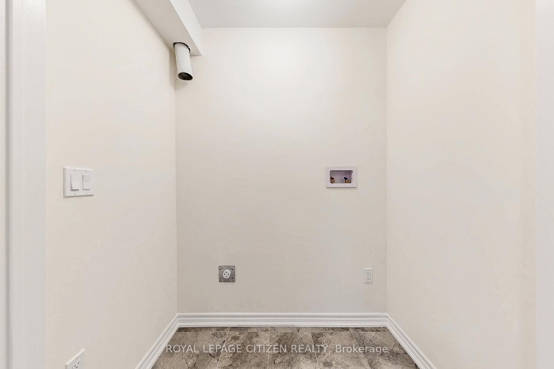 105 North Garden Boulevard photo 39
