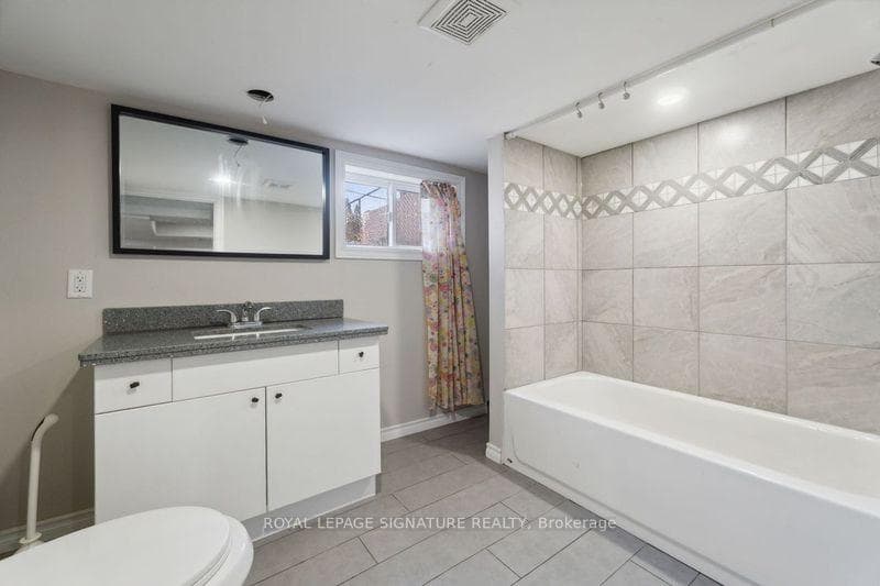 198 Weir Street photo 8