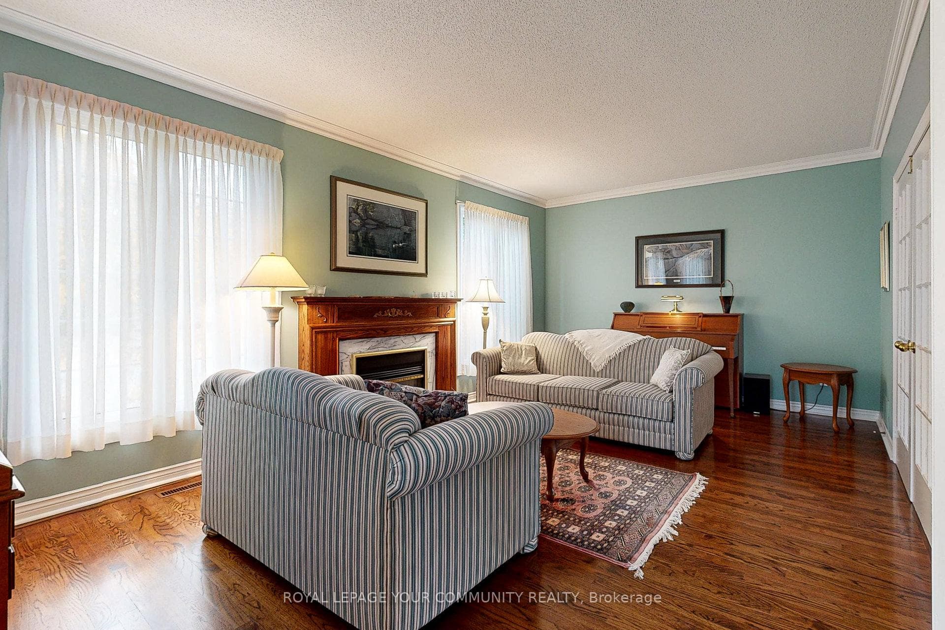 37 Willow Farm Lane photo 6