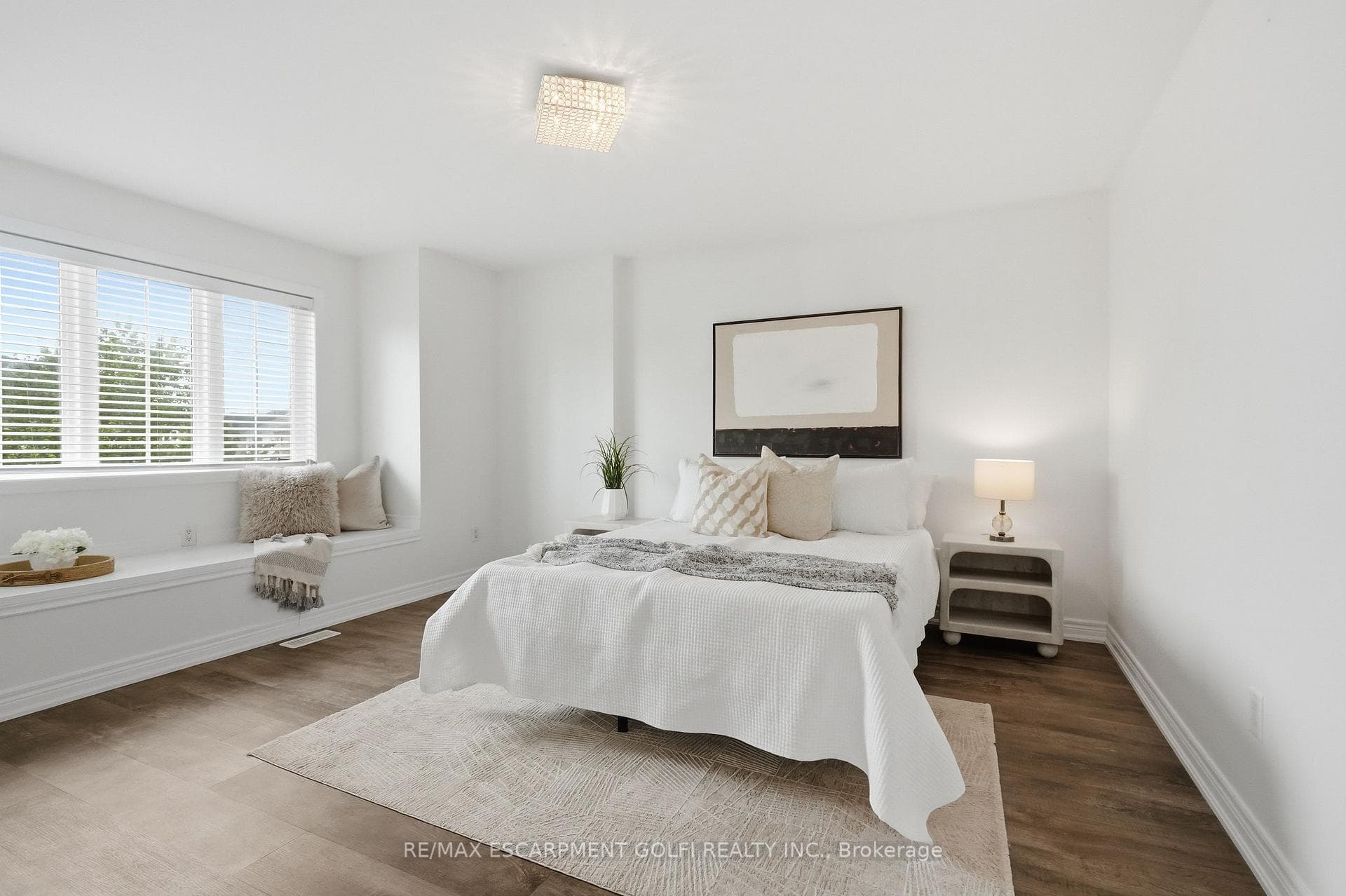 78 Waterberry Trail photo 13