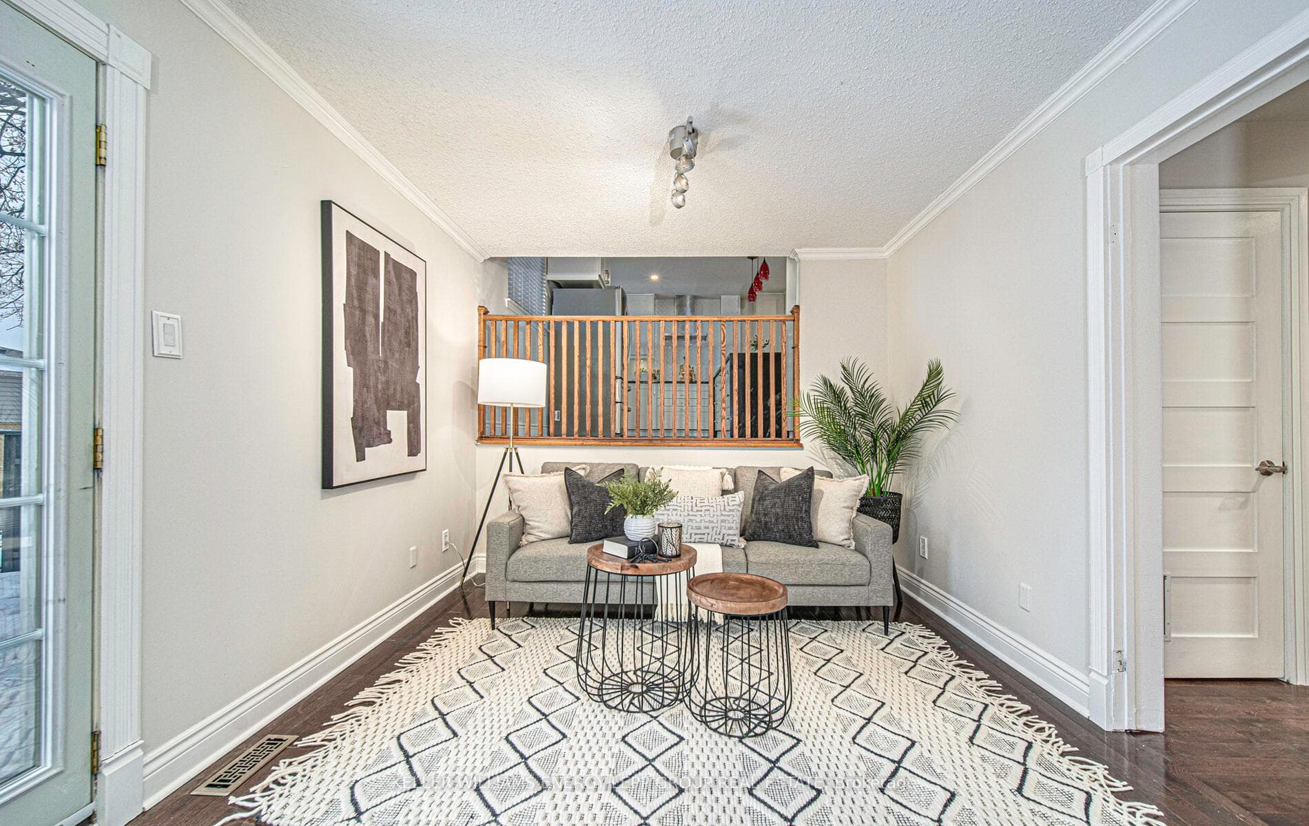 20 Kenton Court photo 9
