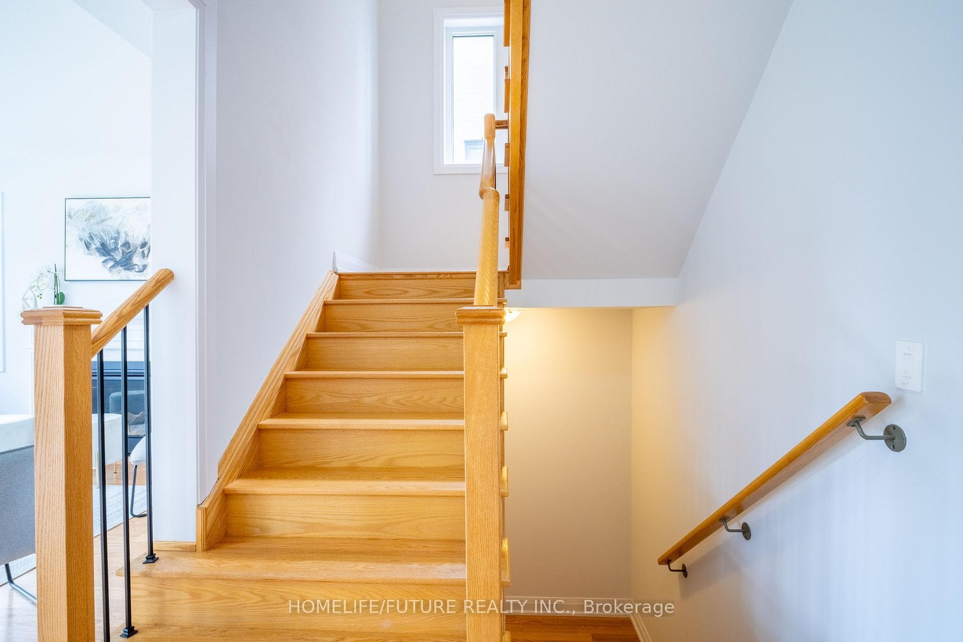 22 McKay Avenue photo 13