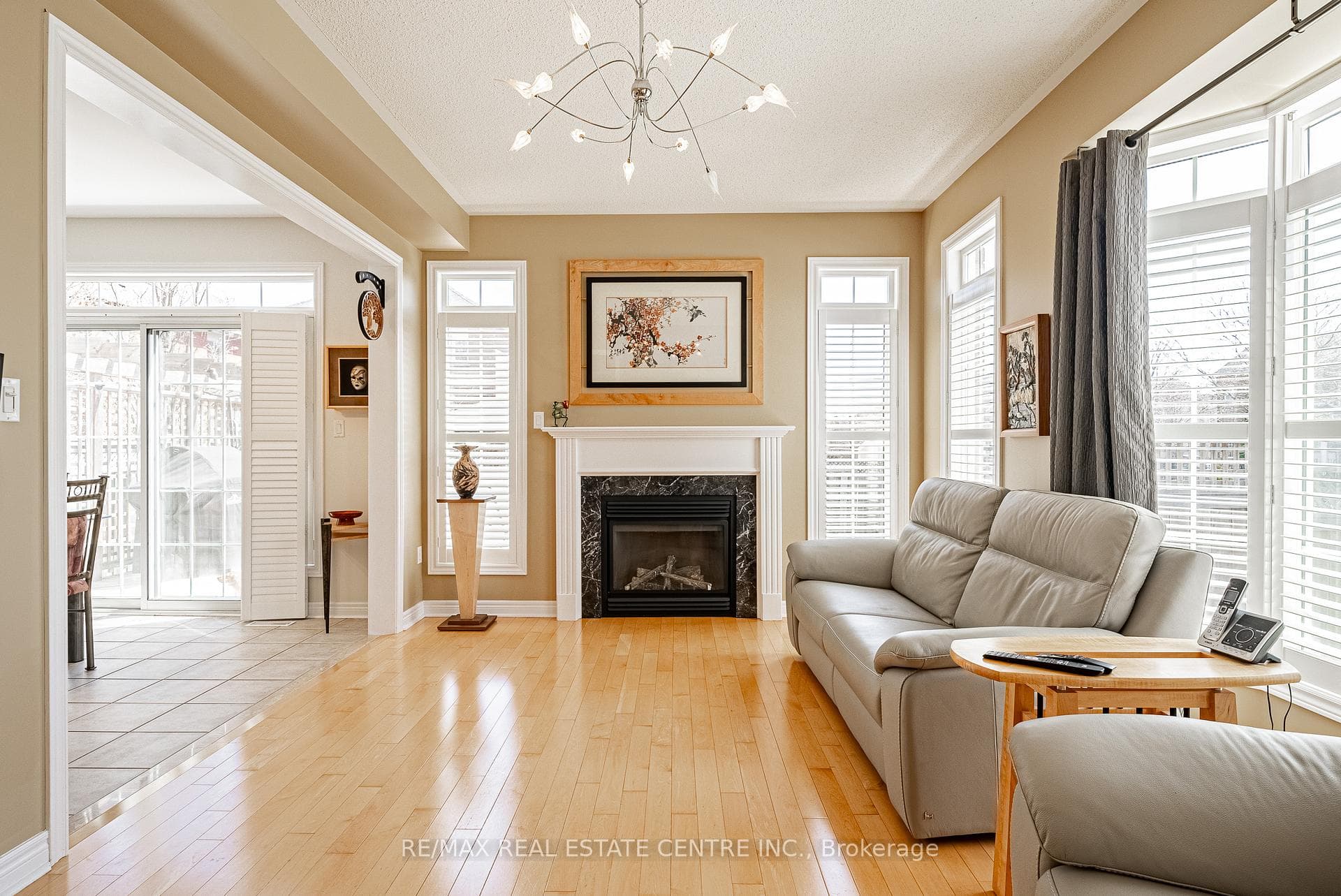 5895 Yachtsman Crossing N/A photo 10