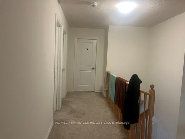 26 McCormack Road photo 12