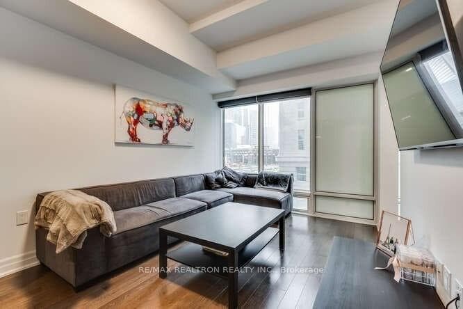 8 The Esplanade Avenue Unit 404 photo 8