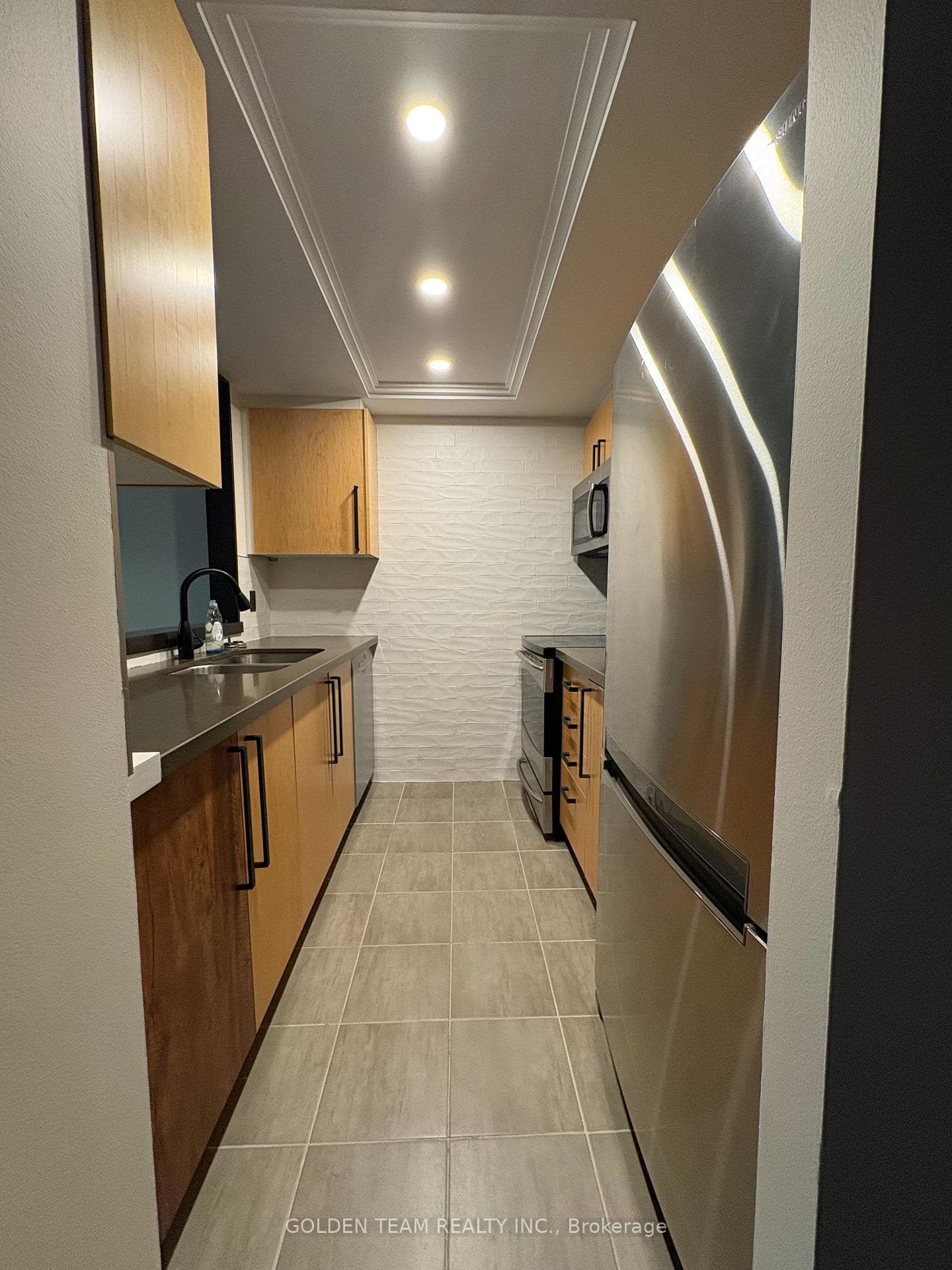 7 Concorde Place Unit 2512 photo 7