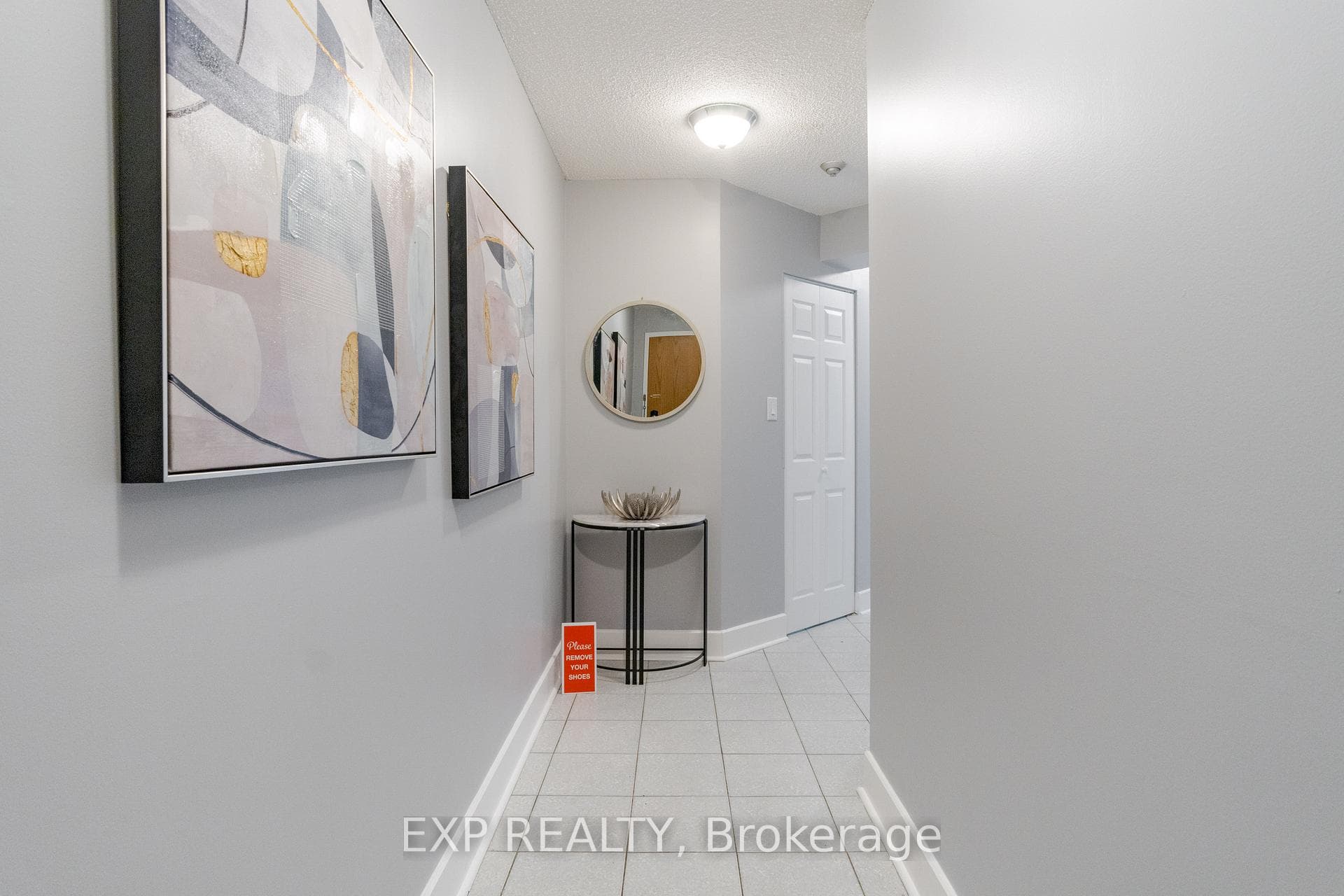 1 Hickory Tree Road Unit 608 photo 19
