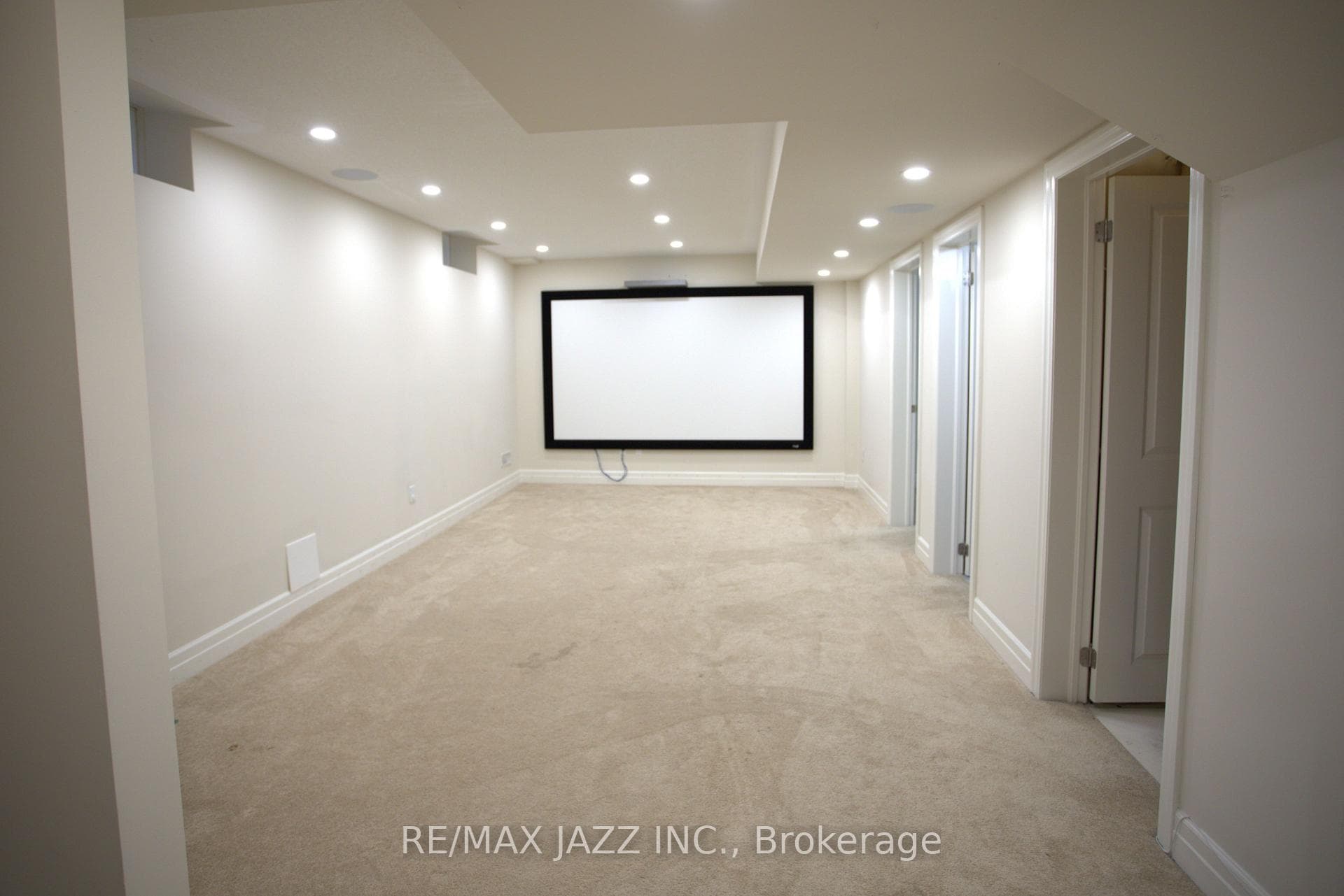 2488 Secreto Drive photo 26