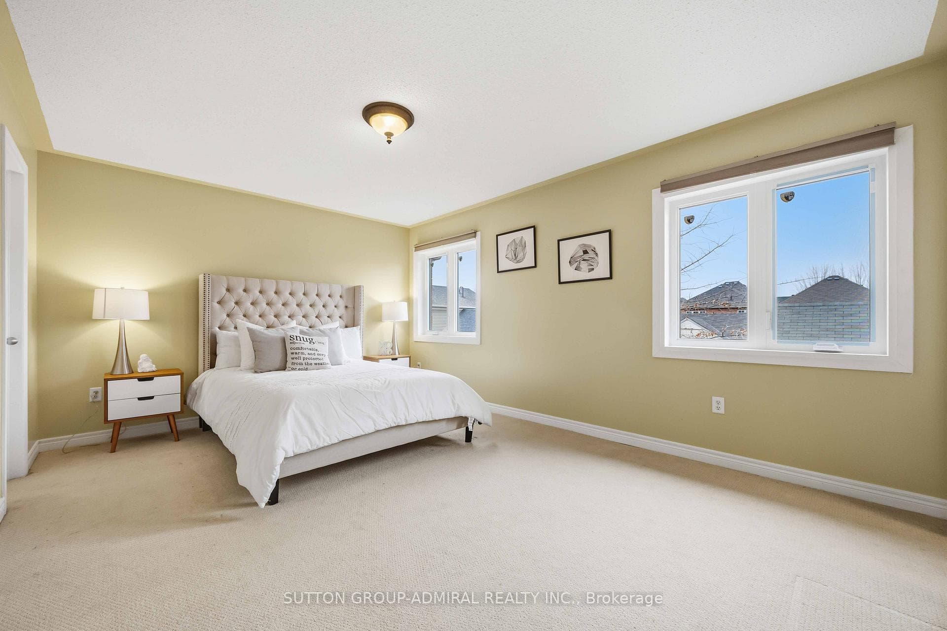 64 Evaridge Drive photo 20