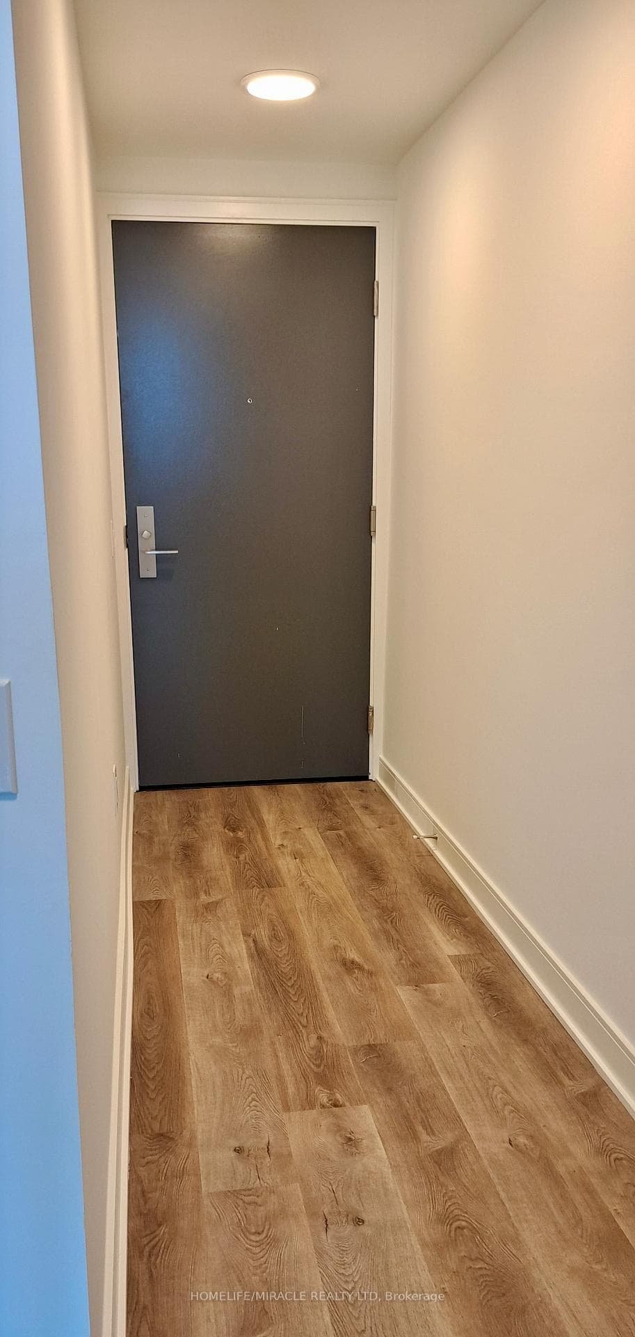 86 DUNDAS Street Unit 1321 photo 22