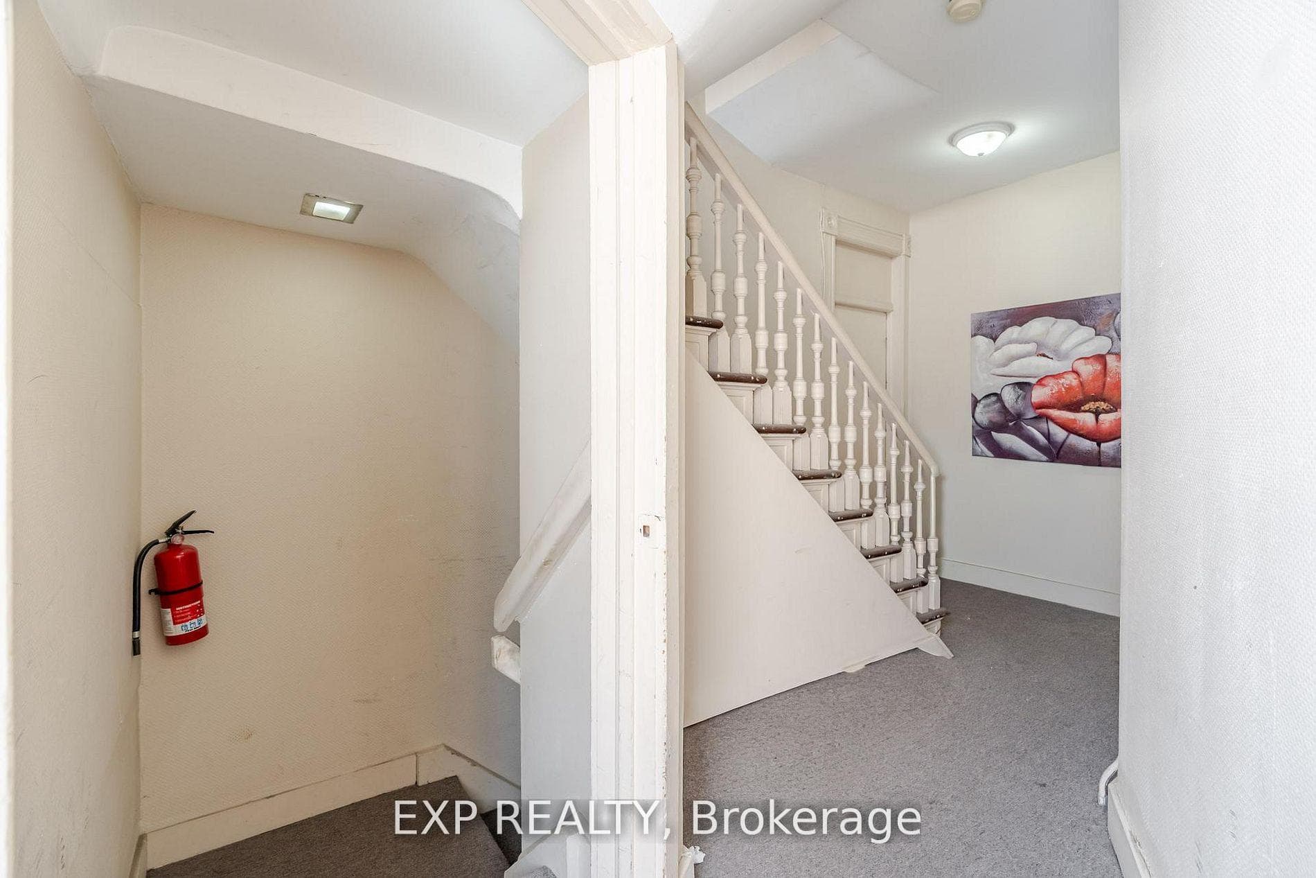 88 Maclaren Street photo 20