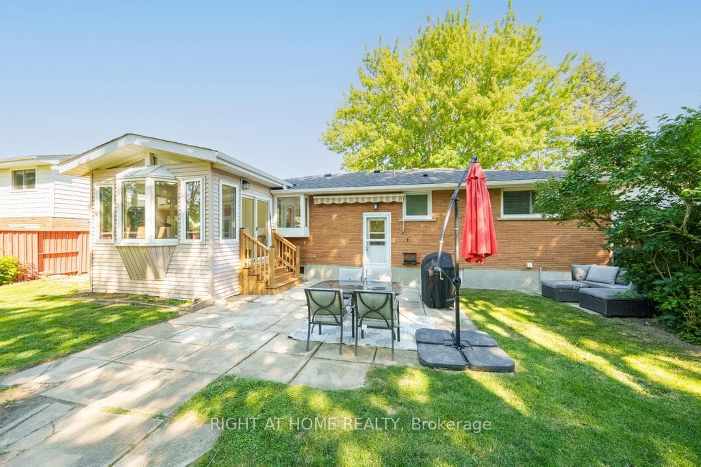 7 Wallis Avenue photo 45