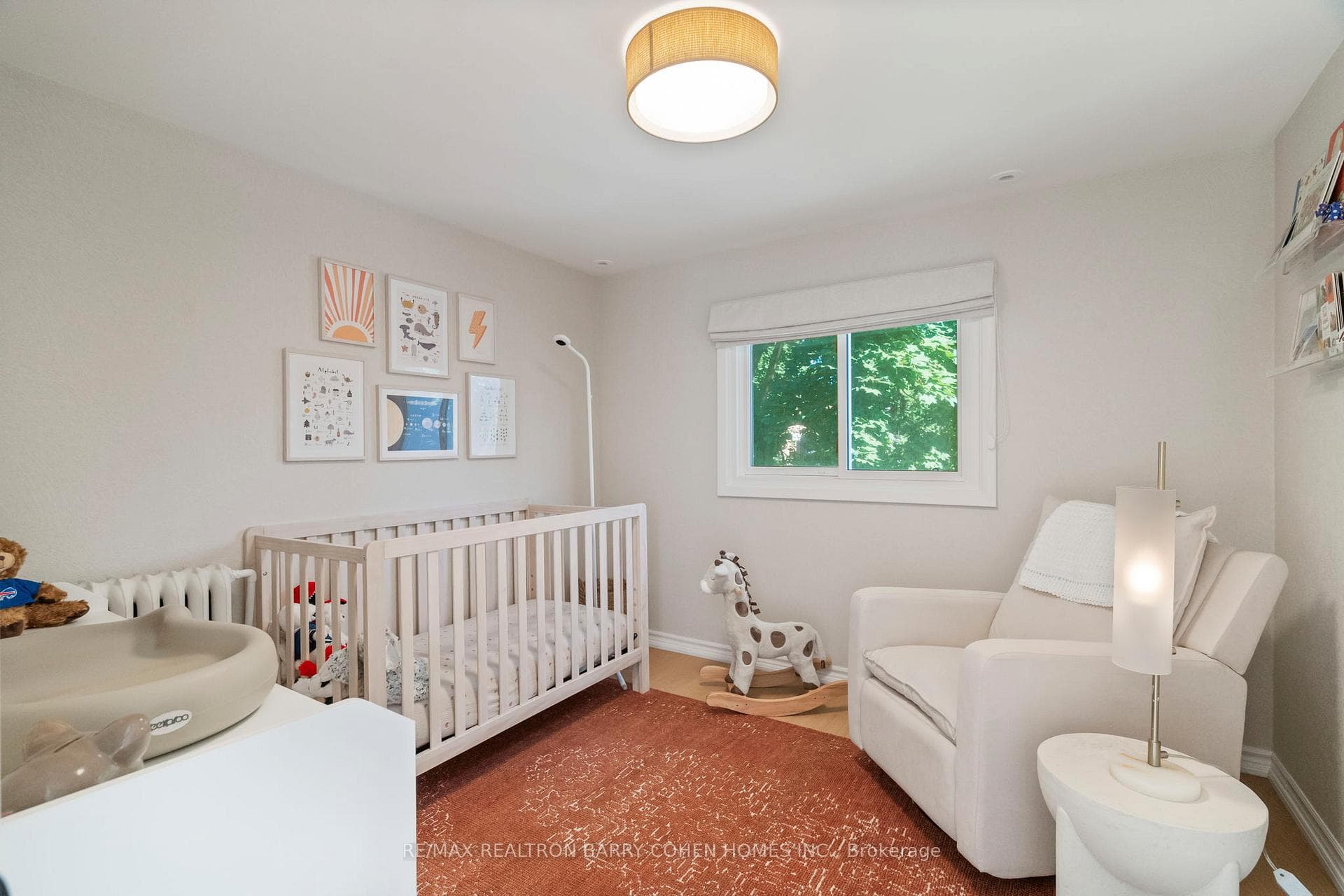 522 Roselawn Avenue photo 19