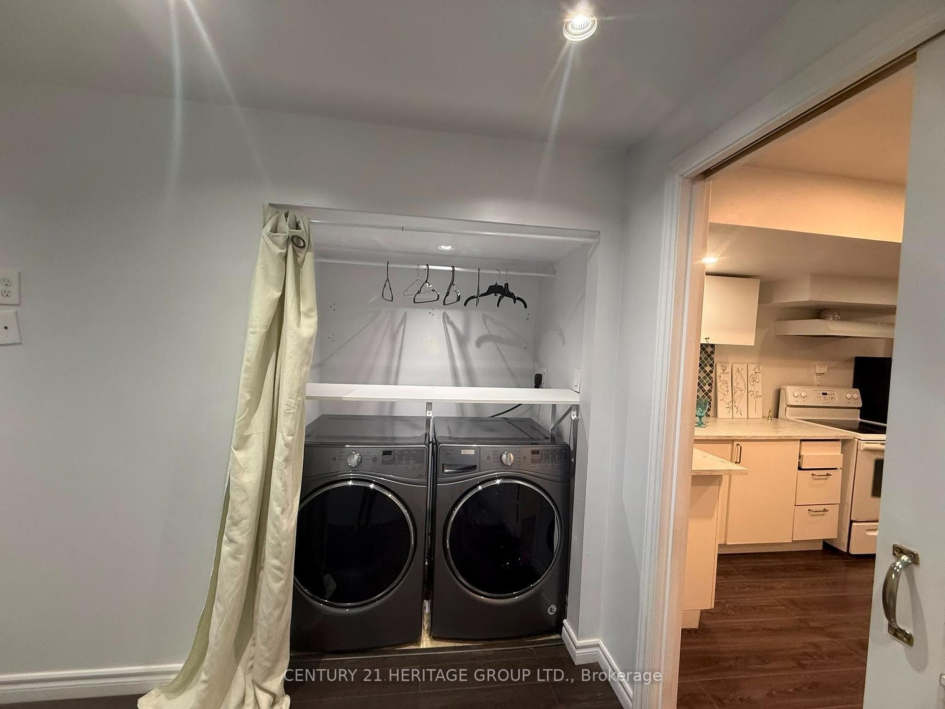 109 Bonshaw Avenue photo 9