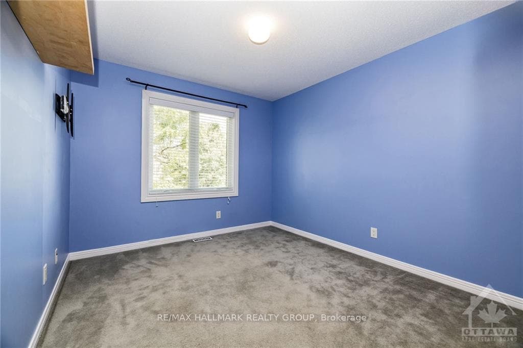 4 CAMBRAY Lane photo 19