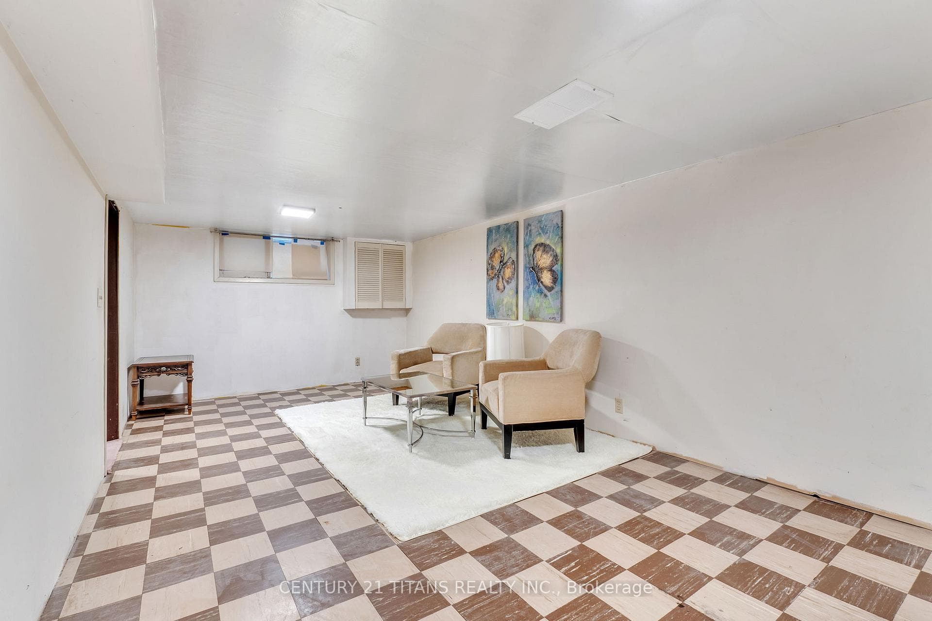 48 Merrian Road photo 24