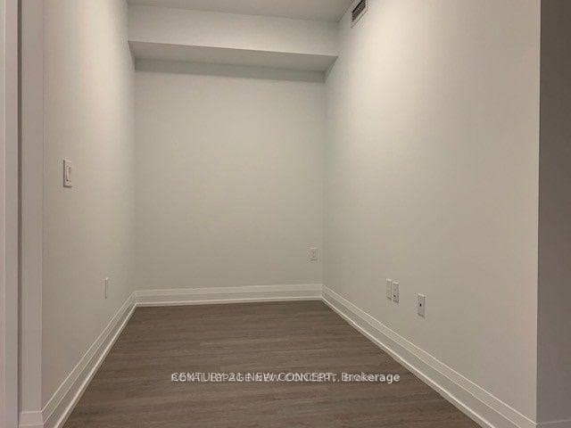 77 Mutual Street Unit 3201 photo 6