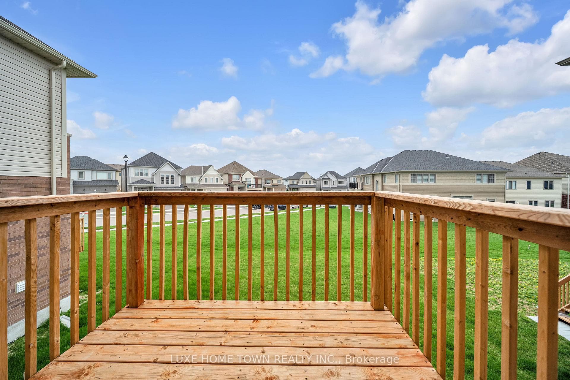 144 Povey Road photo 20