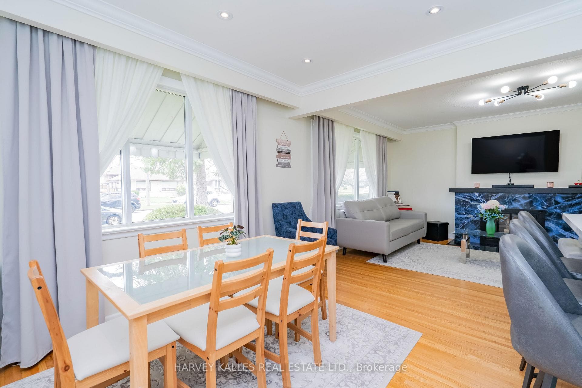 21 Barford Road photo 10