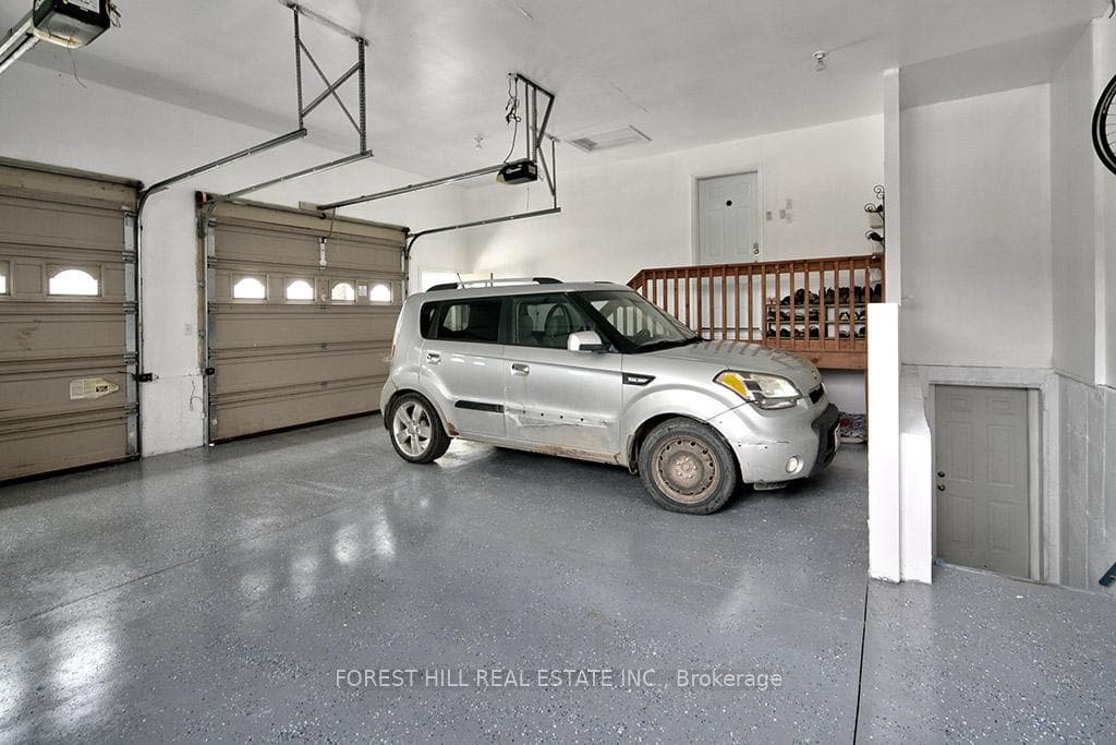 112900 Grey Road 14 N/A photo 37