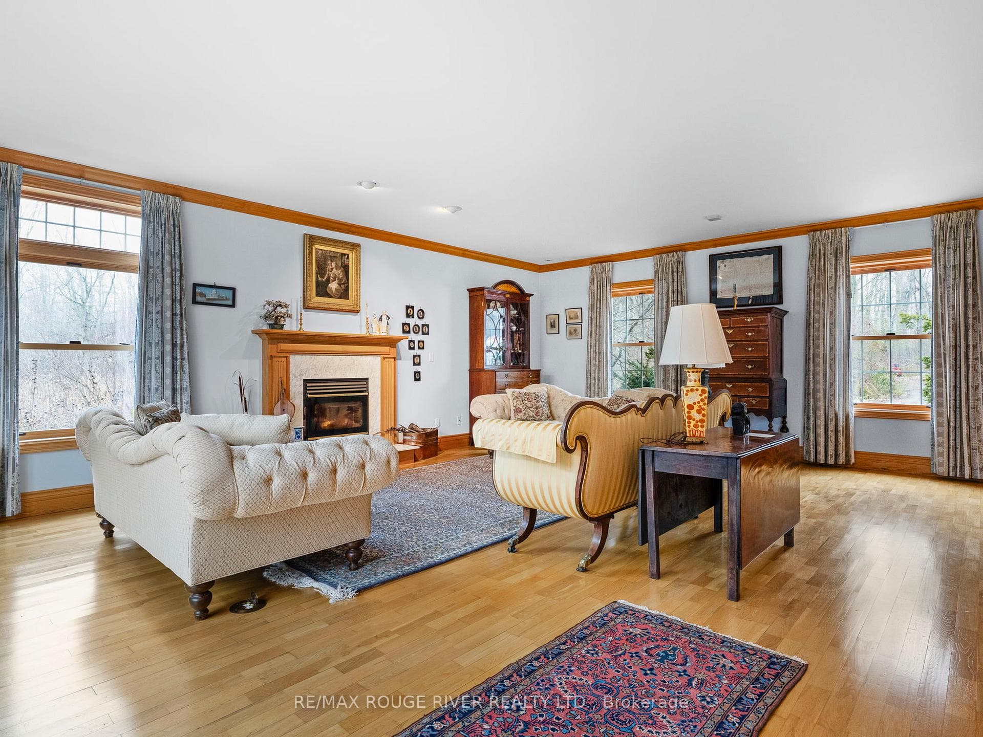 15 MARTIN Road photo 5