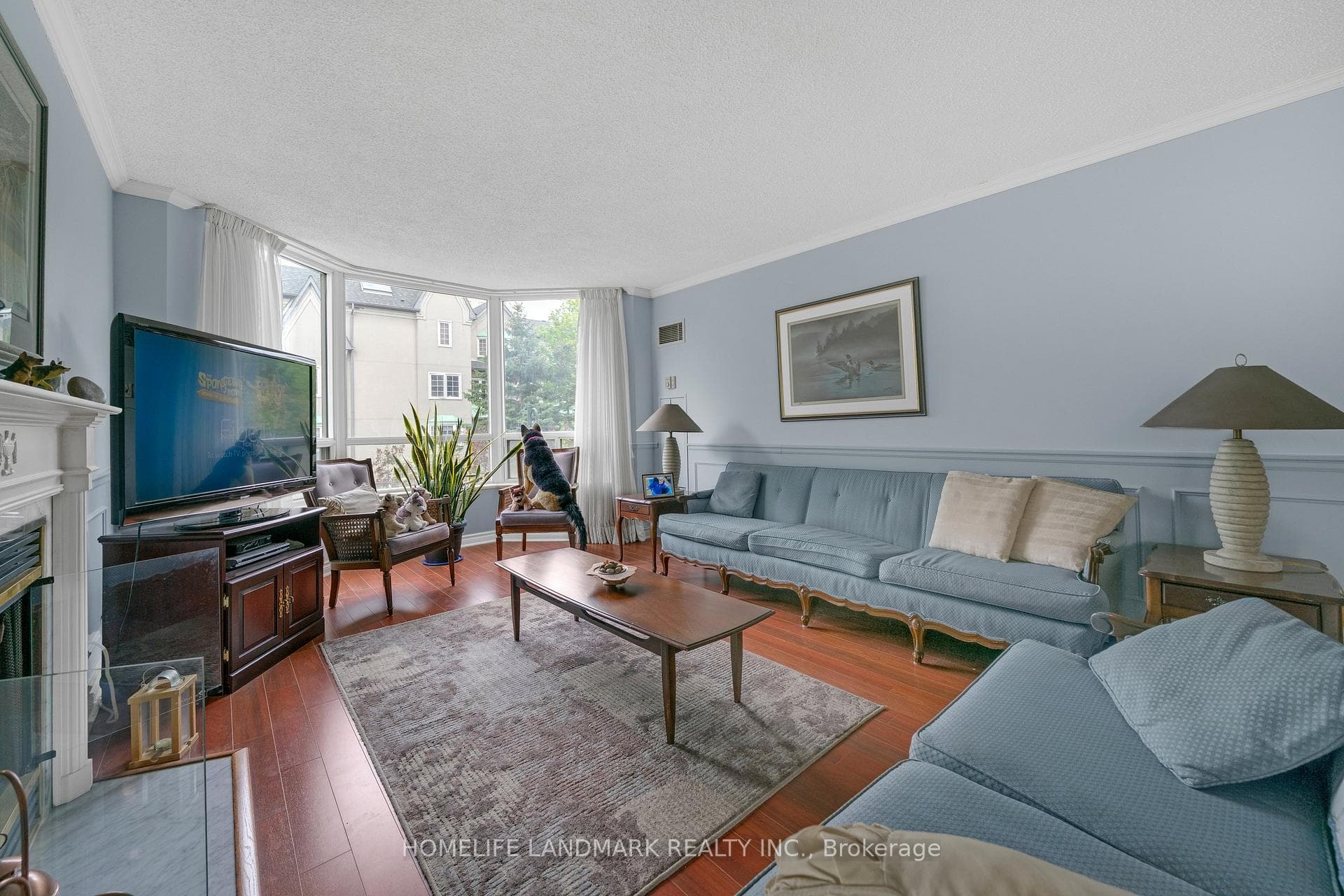 168 Bonis Avenue Unit 211 photo 41