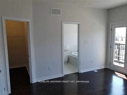 30 Campobello Street photo 2