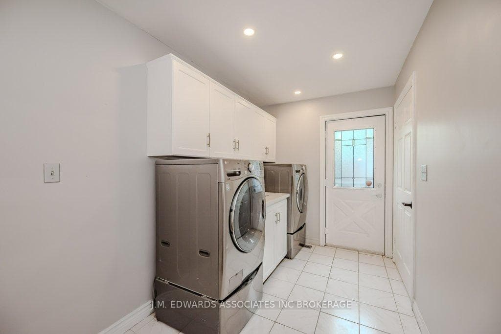 86 NORTH SHORE Boulevard photo 29