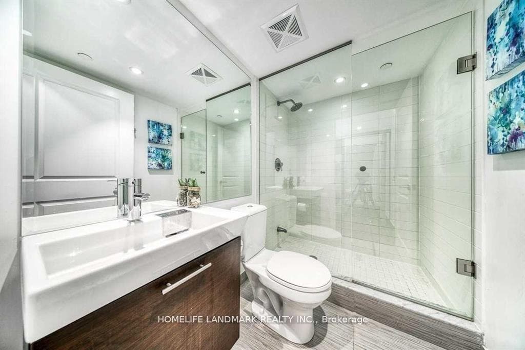 386 Yonge Street Unit 3116 photo 6